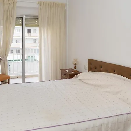 Gavina, 3-5 Apartment