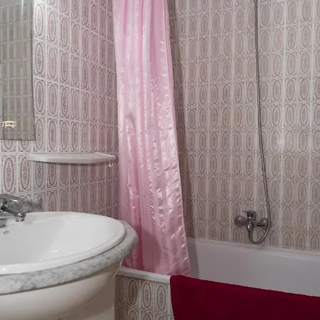 Apartamento Gavina, 3-5 Cullera
